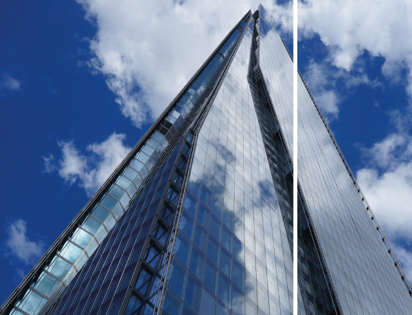 SHARD picture